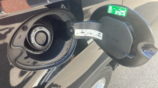 Ford Kuga 1.5 TDCi Titanium X 5dr 2WD Diesel Estate